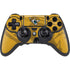 NFL Jacksonville Jaguars Double Vision PlayStation PS4 Skins