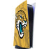 NFL Jacksonville Jaguars Double Vision PlayStation PS5 Skins