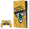 NFL Jacksonville Jaguars Double Vision PS5 Pro Bundle Skin
