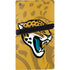 NFL Jacksonville Jaguars Double Vision PS5 Pro Bundle Skin