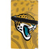NFL Jacksonville Jaguars Double Vision PS5 Pro Console Skin