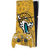 NFL Jacksonville Jaguars Double Vision PlayStation PS5 Skins