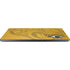 NFL Jacksonville Jaguars Double Vision Surface Laptop 7 13.8in Skin