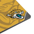 NFL Jacksonville Jaguars Double Vision Surface Laptop 7 13.8in Skin