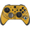 NFL Jacksonville Jaguars Double Vision Xbox Elite Wireless Controller Series 2 Skin