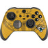 NFL Jacksonville Jaguars Double Vision Xbox Elite Wireless Controller Series 2 Skin