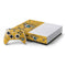 NFL Jacksonville Jaguars Double Vision Xbox One S Console and Controller Bundle Skin