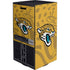 NFL Jacksonville Jaguars Double Vision Xbox Series X Bundle Skin