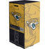 NFL Jacksonville Jaguars Double Vision XBox Series X Digital Edition Console Skin