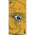 NFL Jacksonville Jaguars Double Vision XBox Series X Digital Edition Console Skin