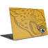 NFL Jacksonville Jaguars Double Vision Dell XPS Skin