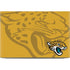 NFL Jacksonville Jaguars Double Vision Dell XPS Skin