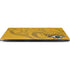 NFL Jacksonville Jaguars Double Vision Dell XPS Skin