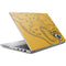 NFL Jacksonville Jaguars Double Vision HP ZBook Fury 16 G10 Skin