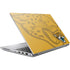 NFL Jacksonville Jaguars Double Vision HP ZBook Fury 16 G10 Skin