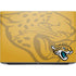 NFL Jacksonville Jaguars Double Vision HP ZBook Fury 16 G10 Skin