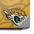 NFL Jacksonville Jaguars Double Vision HP ZBook Fury 16 G10 Skin