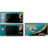NFL Jacksonville Jaguars Nintendo Skins
