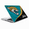 NFL Jacksonville Jaguars HP Elitebook Skin