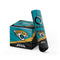 NFL Jacksonville Jaguars Fire TV Cube Skin