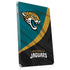 NFL Jacksonville Jaguars Apple iPad Skin