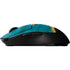 NFL Jacksonville Jaguars G Pro Wireless Gaming Mouse Skin