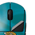 NFL Jacksonville Jaguars G Pro Wireless Gaming Mouse Skin