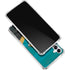 NFL Jacksonville Jaguars Gabb Phone 4 Clear Case