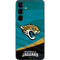 NFL Jacksonville Jaguars Galaxy A16 5G Skin