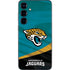 NFL Jacksonville Jaguars Galaxy A16 5G Skin
