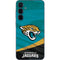 NFL Jacksonville Jaguars Galaxy A36 5G Skin