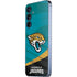 NFL Jacksonville Jaguars Galaxy A36 5G Skin