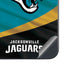 NFL Jacksonville Jaguars Galaxy A54 5G Skin