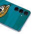 NFL Jacksonville Jaguars Galaxy A55 5G Skin