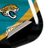 NFL Jacksonville Jaguars Galaxy Buds Live Skin