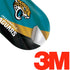 NFL Jacksonville Jaguars Galaxy Buds Plus Skin