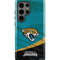 NFL Jacksonville Jaguars Galaxy S23 Ultra Pro Case