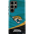 NFL Jacksonville Jaguars Galaxy S23 Ultra Pro Case