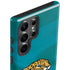 NFL Jacksonville Jaguars Galaxy S23 Ultra Pro Case