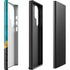 NFL Jacksonville Jaguars Galaxy S23 Ultra Pro Case