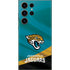 NFL Jacksonville Jaguars Galaxy Skins