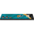 NFL Jacksonville Jaguars Galaxy Skins