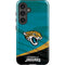 NFL Jacksonville Jaguars Galaxy S25 Impact Case