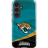 NFL Jacksonville Jaguars Galaxy S25 Impact Case