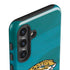 NFL Jacksonville Jaguars Galaxy S25 Impact Case