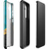 NFL Jacksonville Jaguars Galaxy S25 Impact Case