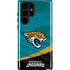 NFL Jacksonville Jaguars Galaxy S25 Ultra Impact Case