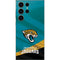 NFL Jacksonville Jaguars Galaxy S24 Ultra Skin