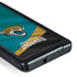 NFL Jacksonville Jaguars Galaxy S24 Ultra Waterproof Case