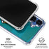 NFL Jacksonville Jaguars Galaxy S25 FE Clear Case